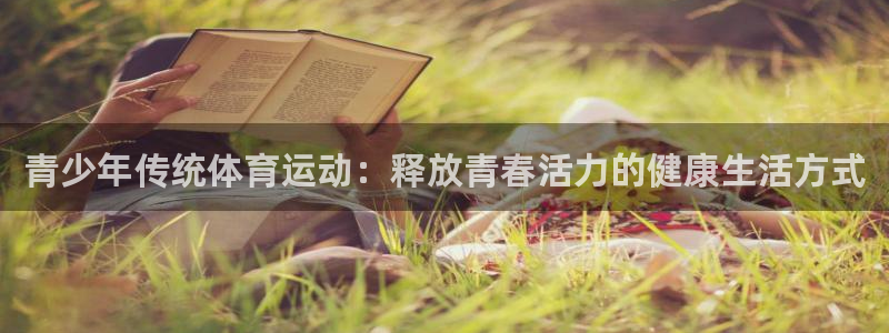 中欧体育集团