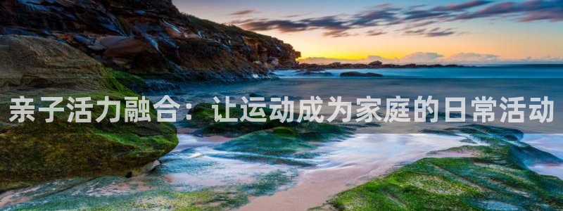 中欧体育全站app