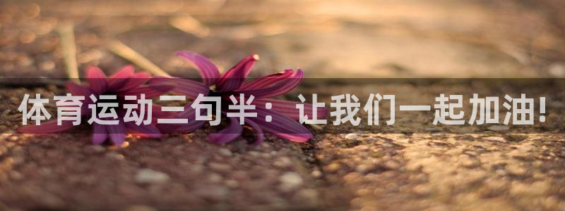 中欧趋势
