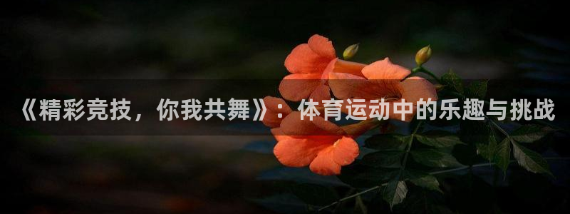 中欧班列有客运班列吗