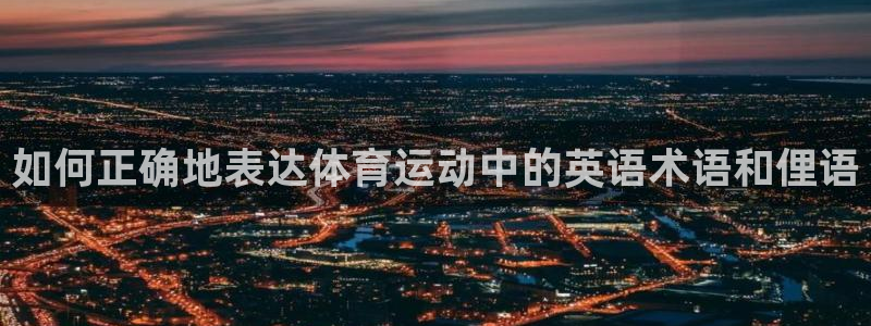 中欧汪泓