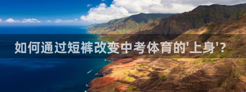 中欧人